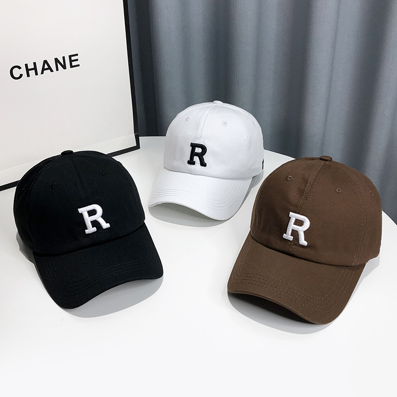 手淘网页版主图_3