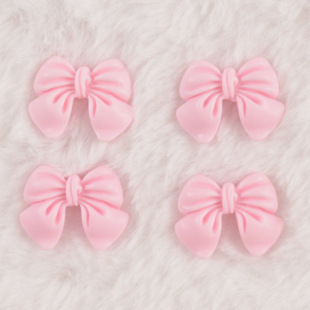 �r�ж�Ͱ���ɫ���������Y�I�Y����DIY��֬�Ʒ�������