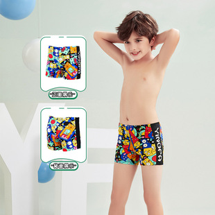 Ӣ�lYingfa 2024���¿ͯƽ��Ӿѝ ��ͯ��ͨӡ���ߏ����H�w͸��