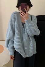 㼑��L���ë��ë���_���＾�¿�����������eᘿ�������Ů