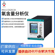 x yxȷ󾯱MA11-EA2813A O2