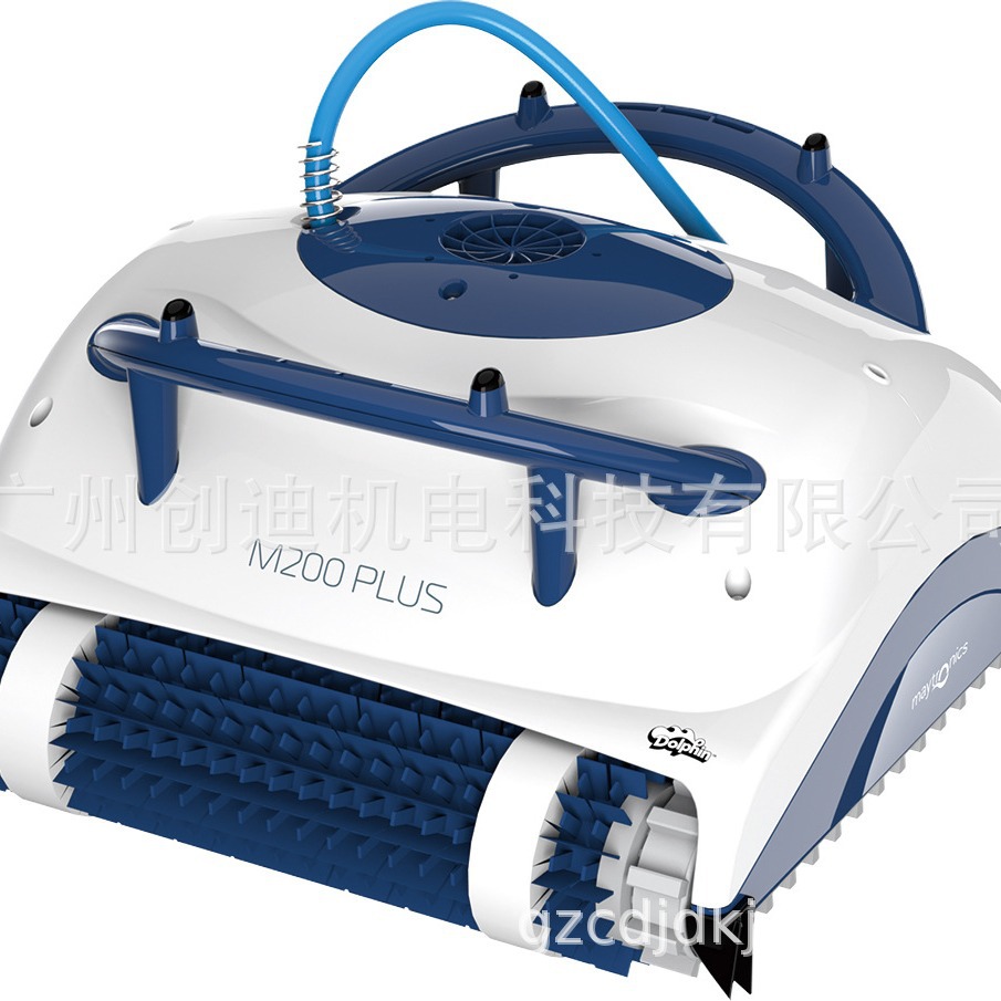 ȫԶӾۻ_ӾȫԶۻ_M200 PULSӾ