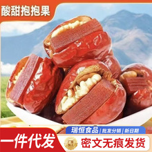 l𱧱500˪b ½󗗊Aɽ髸l