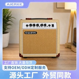 键盘类乐器;乐器配件;打击类乐器