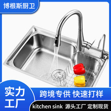 �羳���S���ƏN�����P�ˮ��ϴ��؛_��һ�w���͆βۼӺ�ˮ��sink