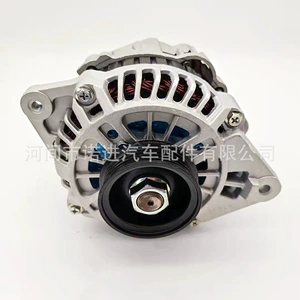 Great Wall Mitsubishi Md313384 Md314375 Smd354804 S00Md354802 üçün Generator