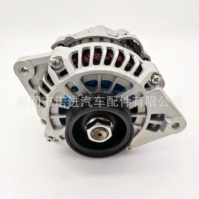 Generator Suitable for Great Wall Mitsubishi Md313384 Md314375 Smd354804 S00Md354802 (Generatorlar hissələri (Dinamo və detalları))