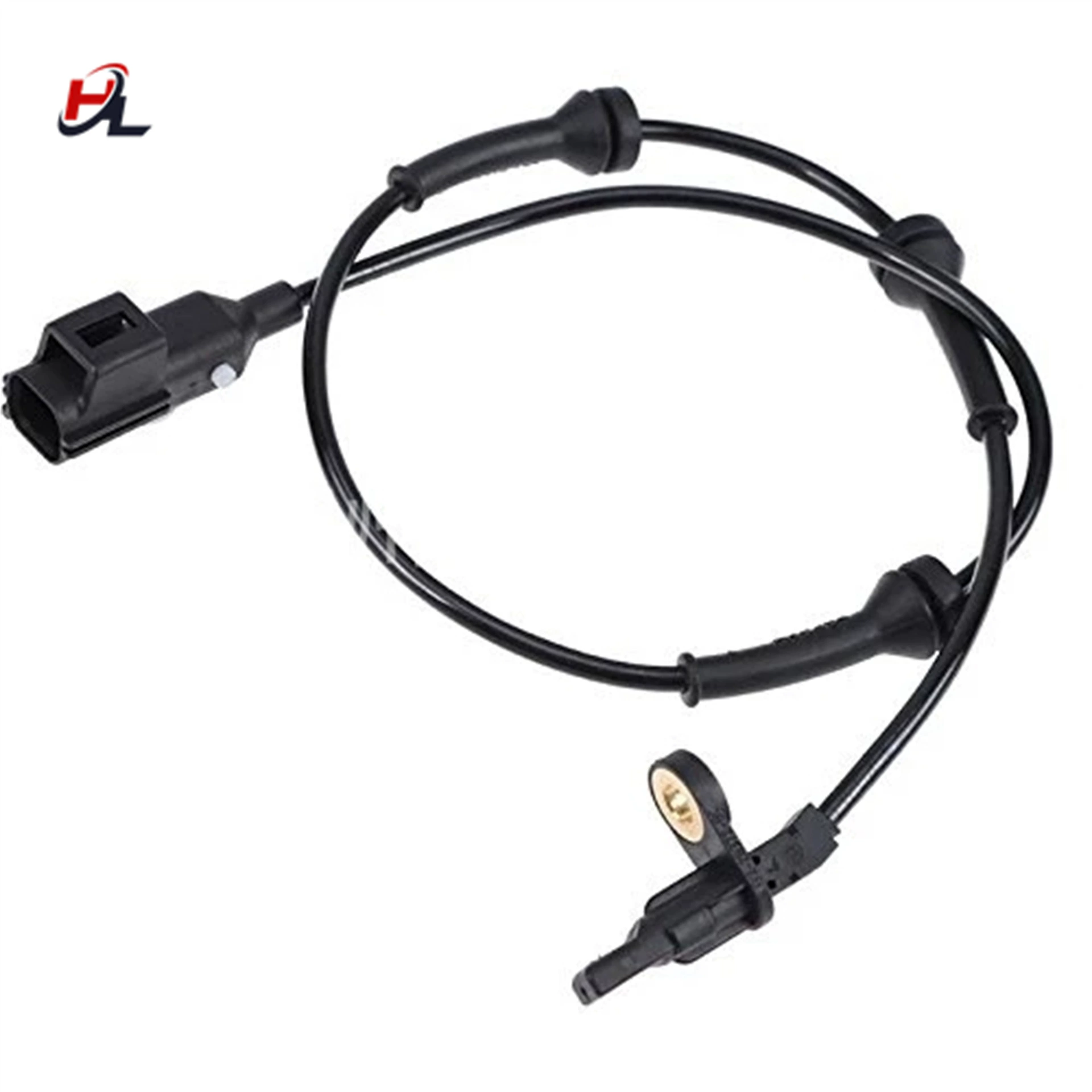 Подходит для датчика Land Rover LR024208 LR066868 LR082224ABS