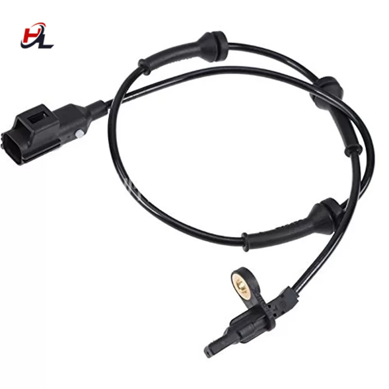 Подходит для датчика Land Rover LR024208 LR066868 LR082224ABS