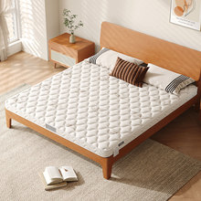 ���|���R�찲����Ȼ3e�h��Ҭ�؉|1.5��ܛӲ�ؙ����z��ͯ��������