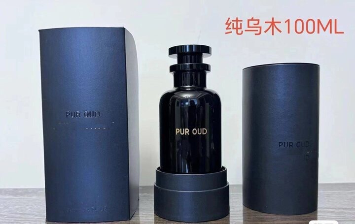 跨界越南香水加州梦思杨无限破晓流浪幽灵萨博玫瑰100ml香水|undefined