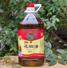 �����廨����5L��Ͱ�齷�ͳ��㳬�������Ĵ������ٽ��Ͱ������