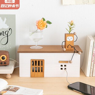 ��� ����늾��ռ{�������̶� ���Ŕ������������ҕ�����ړ��b�