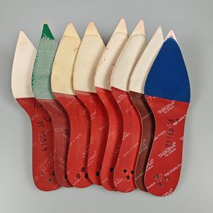 �S��Դ�^�е� �gӭ�_�l���