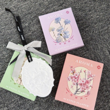 ��޹ϞƬ���ҳ־�����ζ�������Dľ�Rʯ����Ƭ�d����bY��