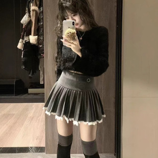�ɾo������ë�ذ��޶�ȹŮ����ȹ�ﶬ�¿�߼���С�����@�ݶ�ȹŮ