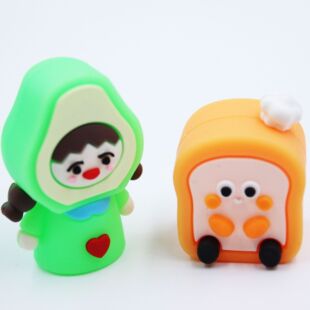 �ɐۿ�ͨ���P��pvc���P��С���D�P��С�W���֓u�ٹP�C��ͯ�YƷ