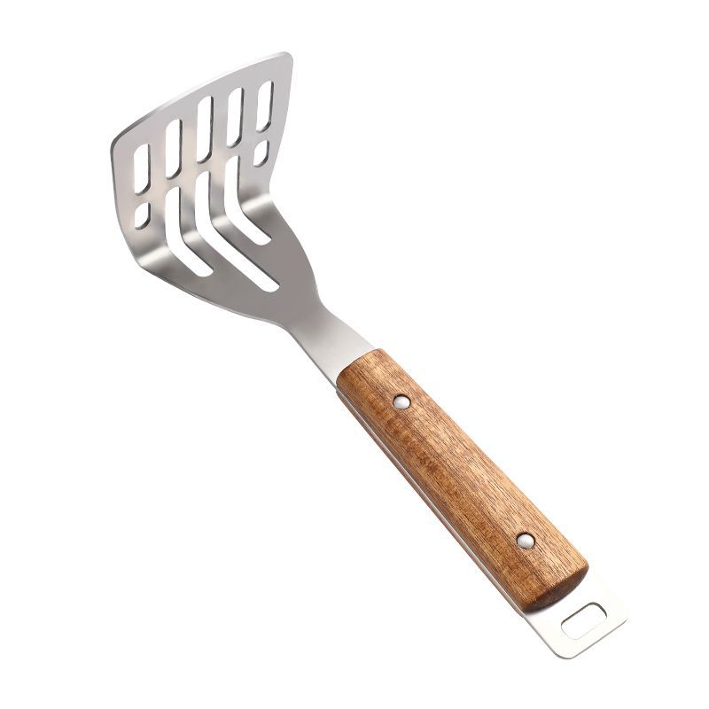 Ħ������С������װ �������Ƥ��֥ʿ���������Ϲ��ٴ������