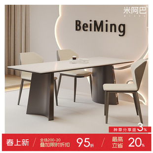 �����S�Ұ�������P䓻�⁴�ƽ�Ӽ�����ʽ�O���p�ݸ߶��L�������