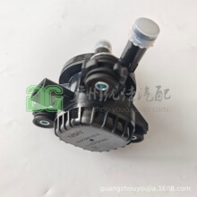 �m��2010-2015�S�����J˹Prius�h�m�_���ˮ�� G9040-52010