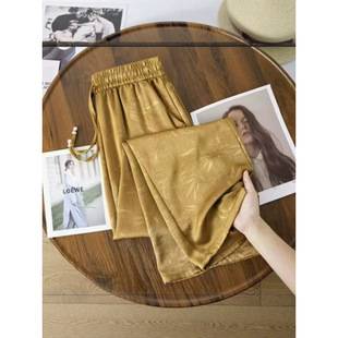 �㙉ɫ���L������z���e���ѝŮ�ı���2026���¿�ӡ��ֱͲ����ѝ