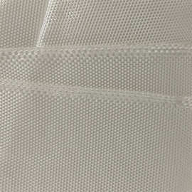 土工布200g机织布工程机织布修路加筋过滤布编织布涤纶布聚丙烯布