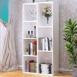 �Wʽ��ɫ���׃�ͯ�������ܺ��s�F�����ә��Ӄ�����ɽM���ռ{��
