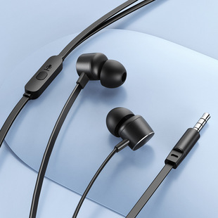�֙CMP3���ض��C �W�����ʽ3.5ͨ�ö��C �ص�����X�о��Α���C