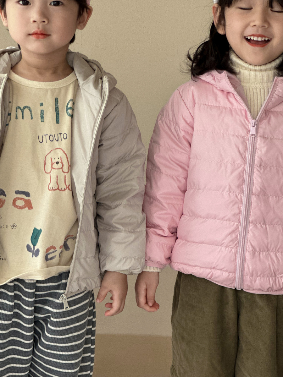 2023-09-05 115941.jpg