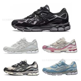 GEL-NYC�ܲ�Ь�羳��ŮЬ�͹���ĥ��������\��Ь�W��͸�����eЬ