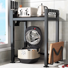 �N���๦��΢���t���Ҽ�������ܿ���s̨�濾��՚�ը��ռ{��