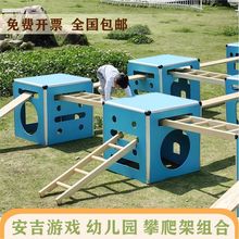 ƽľнyӖļΑ⃺ͯܰ׃@Mϴ