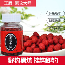 ƿb۹~DҰͨa~~~c~˒hwD