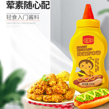 ۽ĩu֭170g{ζnʽըuպuh_˾Slu