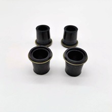 �����ͷ��m����ɣ qg15 qg18 ga15 ga16�������ͷ� 13276-53Y0A