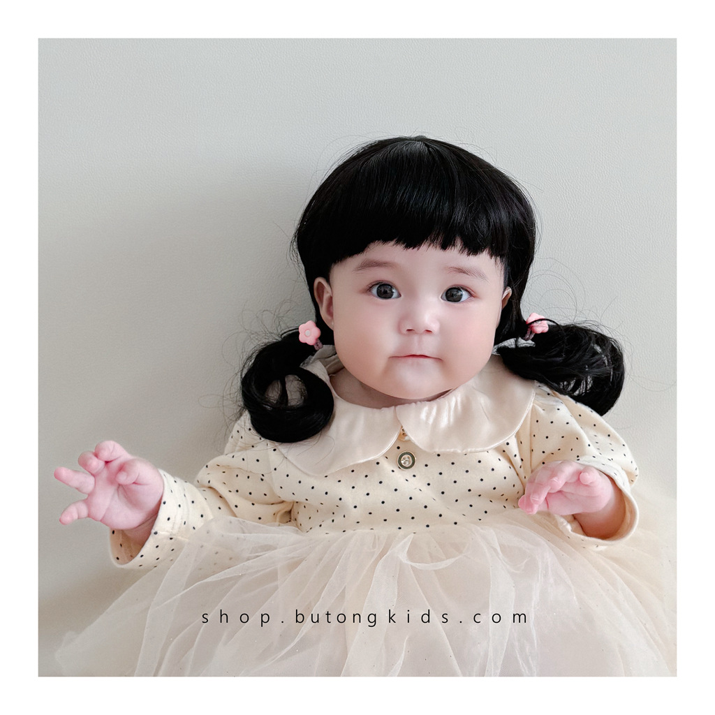 2024-09-18 183820.jpg