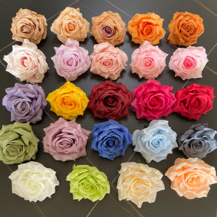 ��߅�ʯõ����滨 �����ٲ��b��Ļ�Y��܇���û���·���ٻ�