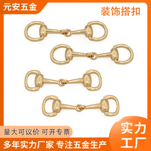 �S�����lЬ��R㕿۰����b۷�z���۽����pd����Ь