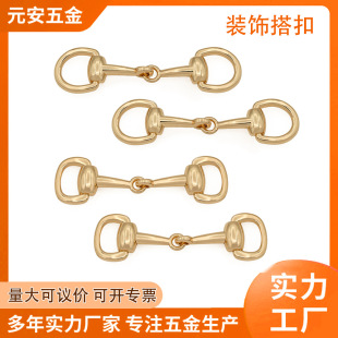 �S�����lЬ��R㕿۰����b۷�z���۽����pd����Ь
