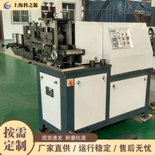 ȫԄҺ䓰LC FˇToڻܙC ܷ܈C