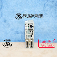 A069*YASKAWA SGDF-A2CSY39 APM 0190-13840 �����ŷ��������ʵ