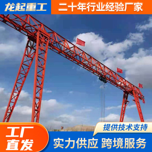 �҃������Tʽ���ؙC����10��늄����T���r��20���Tʽ���ؙC���T��