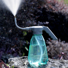 늄Ӈ��؝����ԄӞ�ˮ���������Ç��F�������坍��܇�������ʽ