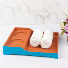 �Ƶ��бP��һ������Ʒ��֬�бP��ˮ���Ƶ�ͷ�����ϴ��ë���ռ{�P