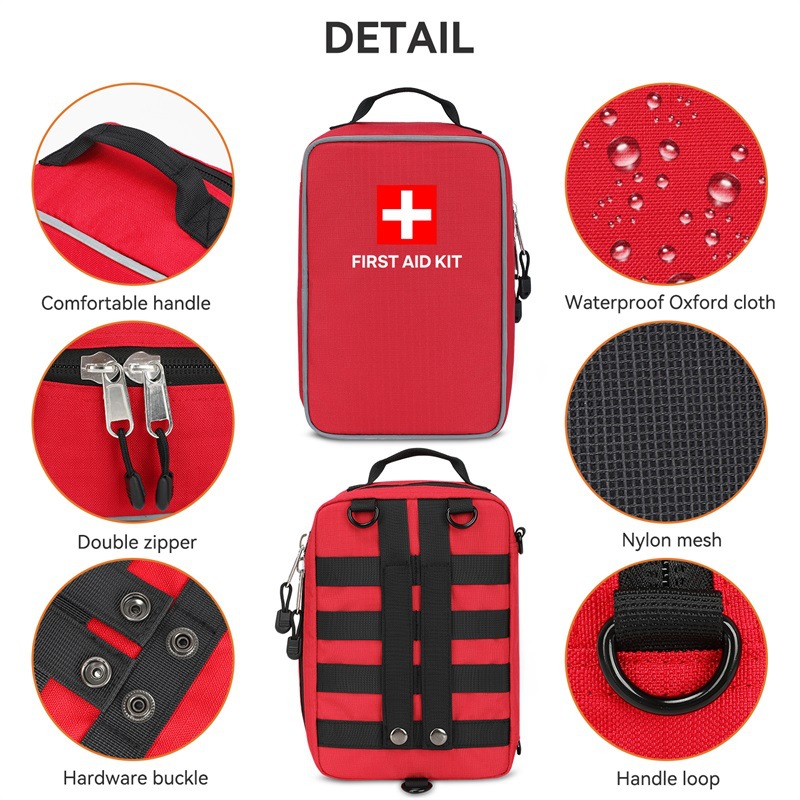 GJ-11709医疗工具包英文001 (2)