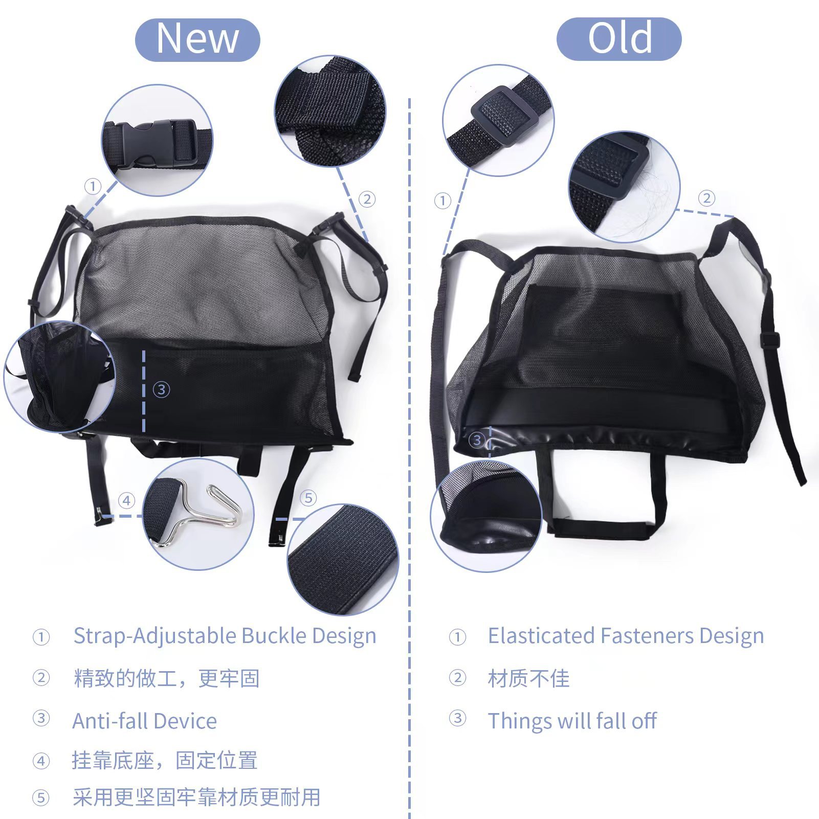 微信图片_20220618171356