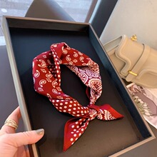 �������t������70cm���������Ǉ\ɫϵ�羳С�z���o�i�����������