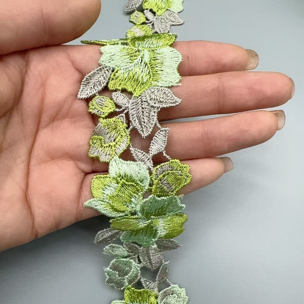 微信图片_20251022214352_41_94