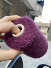 ��ë����R��ë68%��ë ΢���߱����R��ëë�� ë�¾����ֹ���