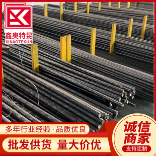 ����725LN��t�f����Ӳ���Ͻ��A���� 725�Ͻ��A� �ɶ���